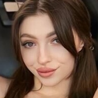 want_u_inside Nude