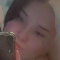 wasted_drugs69 Nude