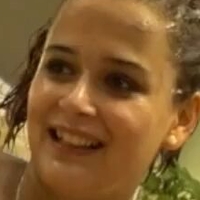WDgirls Nude