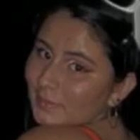 Wendy Yineth Nude
