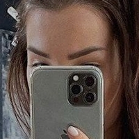 Wer ist diese Göttin? Nude