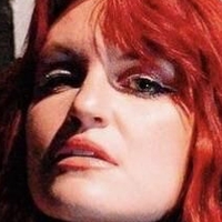 whereismuna Nude