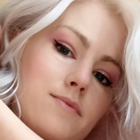 Whitedeva Maddy Nude