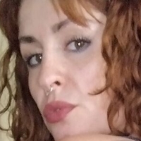 whiterosaa Nude
