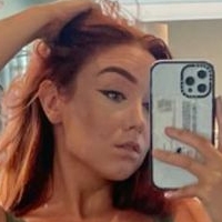 Whitney Wright Nude