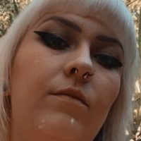 WICK3DWHOR3 Nude