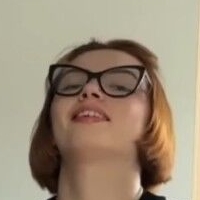 Wild_imt Nude