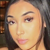 wildchildbreee Nude