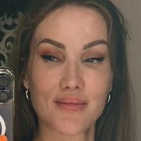 Wildtali Nude