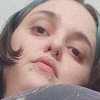 wildwitchf Nude