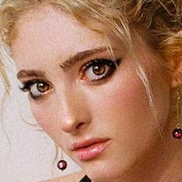Willow Shields Nude