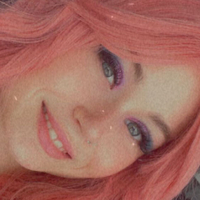 Willow, willow_sag Nude