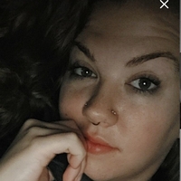 Witchy_Mermaid Nude