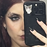 witchymommyphd Nude