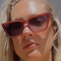 Womanpower Rangers Nude