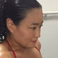 WomenJoshi Nude
