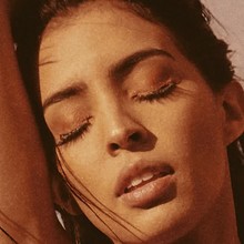 Wuanadys Quito Nude