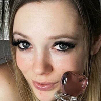 wuensche Nude