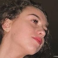 wxnetta Nude