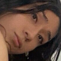 x_mariana_s Nude