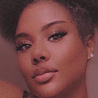 X_smokahontas on X and instagram and she has a private page on X by the name of @callmeebonita Nude