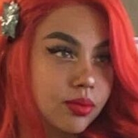 X0XbatgirlX0X Nude