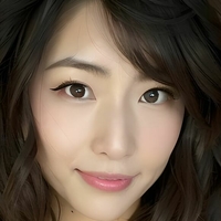 XChocobars Nude