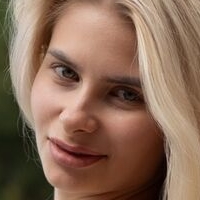 xeniablondi Nude
