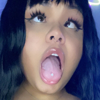xkurvykittyfree Nude