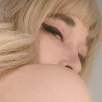 xoaugustharper Nude