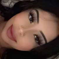 xobbyariel Nude