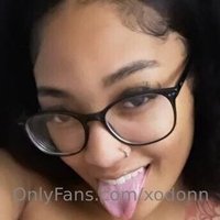 Xodonn Nude
