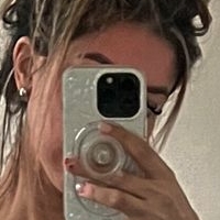 xohollypaige Nude