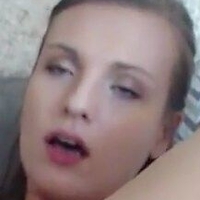 xokenzielovexo_free Nude
