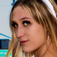 xoxoembaby Nude