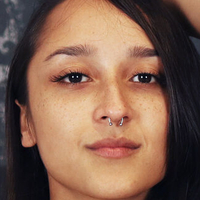 xpocahontas1x Nude