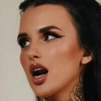 XRileyShiannX Nude