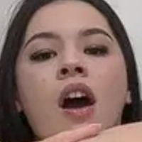 xsassy.girll Nude