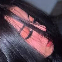 Xtabay Scarlet Nude