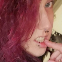 xxdijulsxx Nude