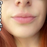 xxgoldilocksxx Nude