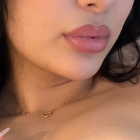 xxlivvv Nude