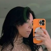 Xxraeted Nude