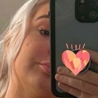 xxxmaddss Nude