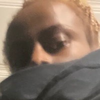 xxxsevn Nude