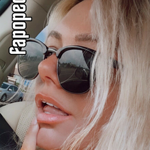 xxxvanessaxxx Nude