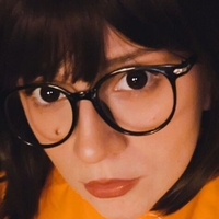 xylabee Nude