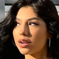 Yael Bernal Nude