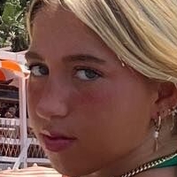 yahali.worcel Nude