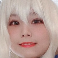 Yanagimaru Nude